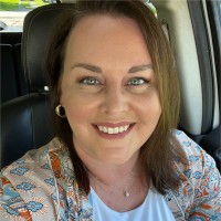 Amanda Inskeep