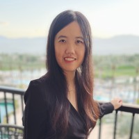 Yen Nhi Duong