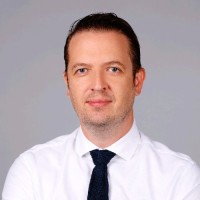Mehmet Y.