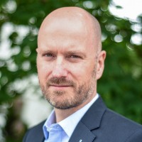 Anders Yngman