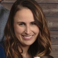 Jessica Lorusso
