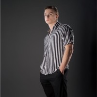 Luca Baillon
