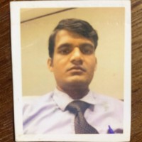 Shitala Prasad Chauhan