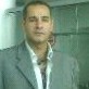 Moheb Tawfeek