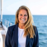 Ellen Sayers, Licensed Broker Associate/Advisor