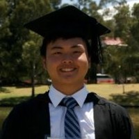 Sam Tang