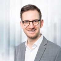 Maximilian Mühlbauer