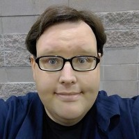Lawrence Brian Schwartz