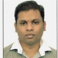 Abdulla Abdul Rahman