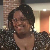 Courtney Johnson-Davis