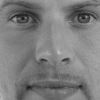 Fabrizio Rossi