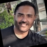 Iqbal Singh