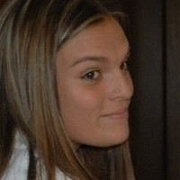 Irene Broggio