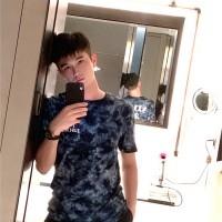 秦宇鸿