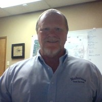 Terry Sustaire
