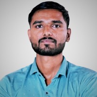 Akshay Bombale