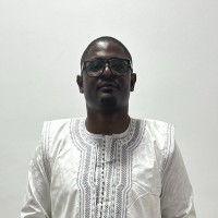 Daniel Kollo