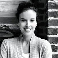 Rachel Ewing