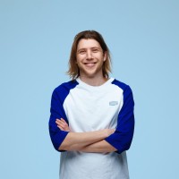 Alexander Spliid