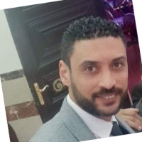 Ahmed Hamdy