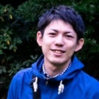 太田健介