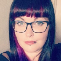 Lorna Bailey
