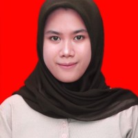 Dhea Rahmawaty