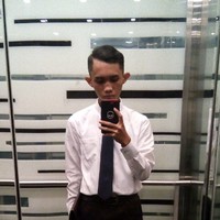 Muhammad Saiful