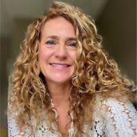 Ann Mullins
