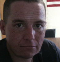 Jeffrey Brodeur