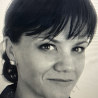 Cécile Fina