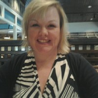 Lynnette Schwiegeraht