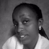 Anne Njuguna