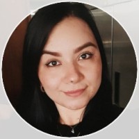 Vanessa Ceballos Tamayo