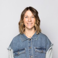 Jodi Sparks