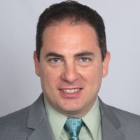Jason Greco