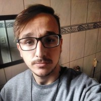 Raphael Malta