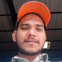 Mohd Zahid