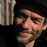 Joachim Lippnegg