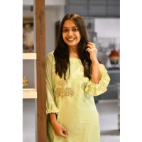 Vishva Kanani