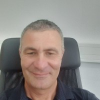 Mihai Stoica