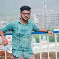 Manav Patel