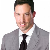 John C. Marchisi, Ccic, Mlis, Grcp