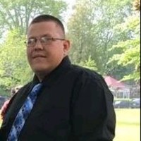 Scott Rusecki