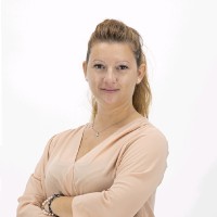 Stefania Marsango