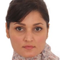 Tohama Abdulrahman