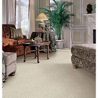 National Floors Direct