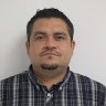 Ricardo Perez