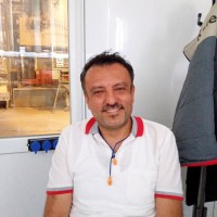 Selçuk Sargın