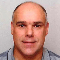 Marcel Van Uden